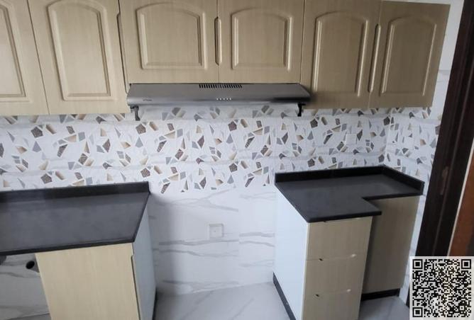 15403812 - Property Image 3