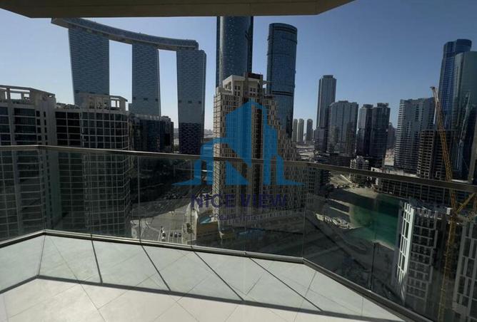 16032893 - Property Image 2