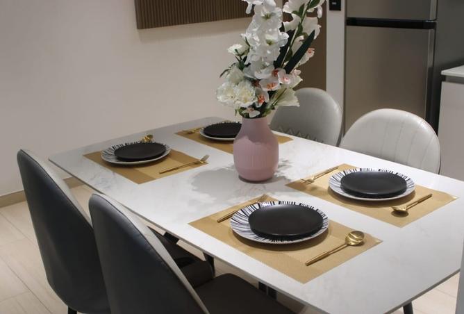 15920011 - Property Image 2