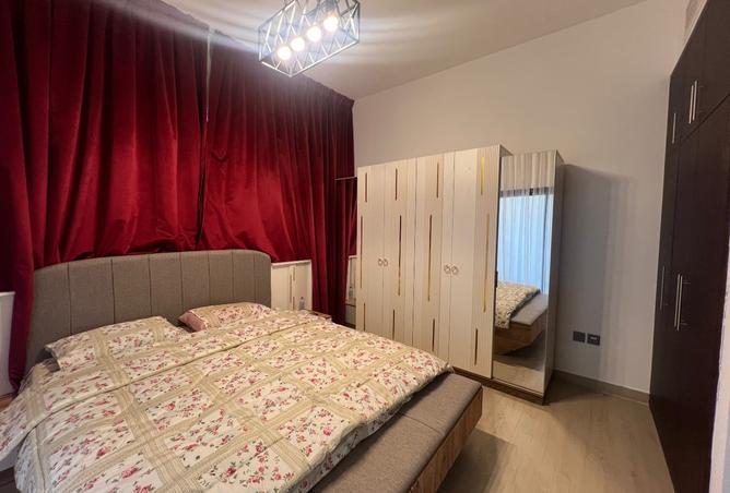 15556735 - Property Image 2