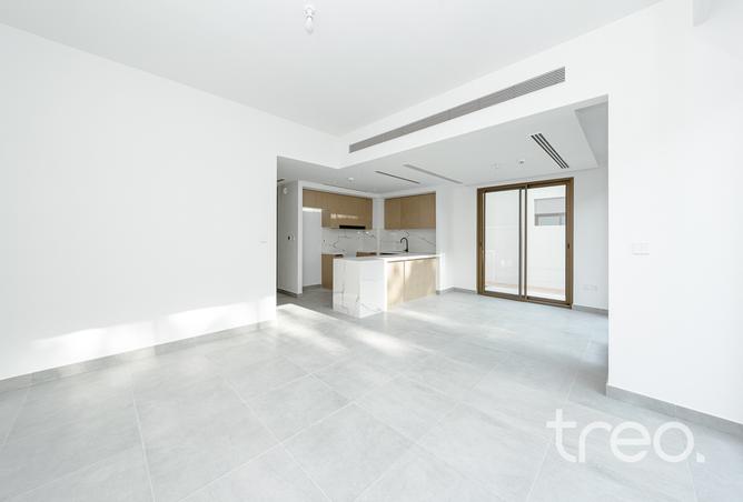 16102391 - Property Image 2