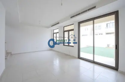 Villa - 3 Bedrooms - 3 Bathrooms for rent in Mira Oasis 3 - Mira Oasis - Reem - Dubai