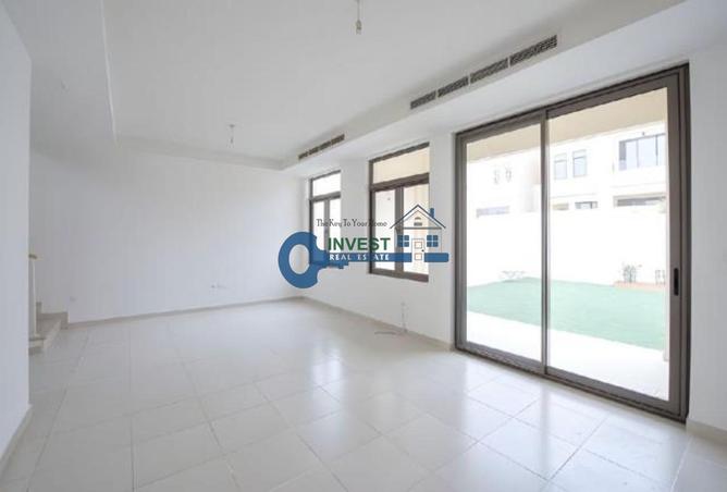 15128651 - Property Main Image
