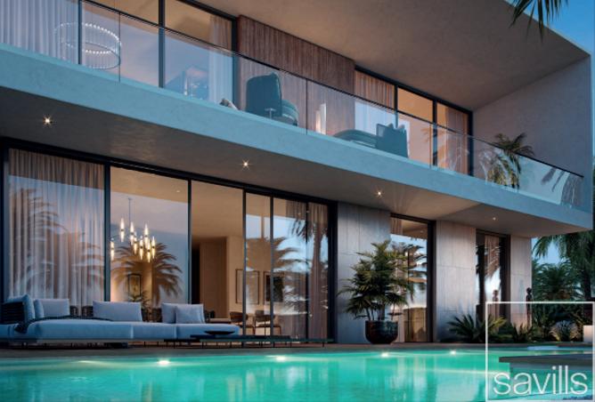 15607852 - Property Image 2