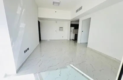 Apartment - 1 Bedroom - 1 Bathroom for rent in Time 1 - Dubai Land - Dubai