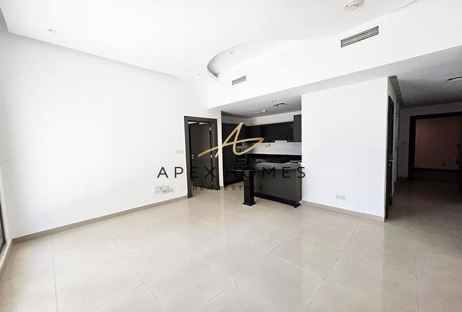 15433932 - Property Main Image