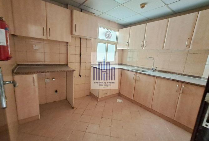 15617448 - صورة العقار 2