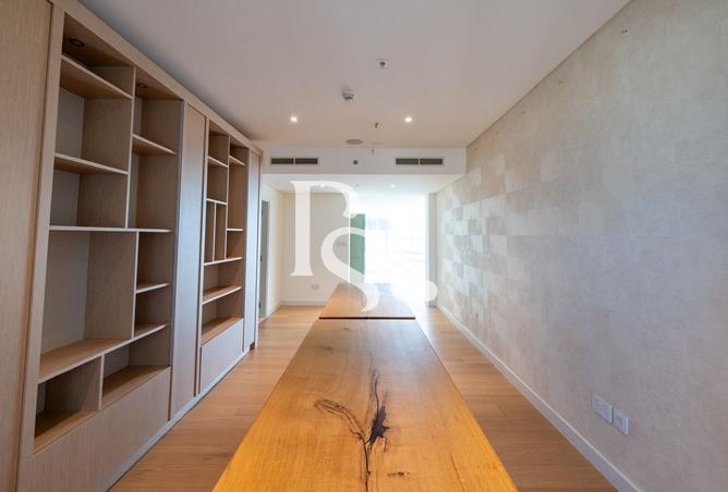 15914943 - Property Image 2