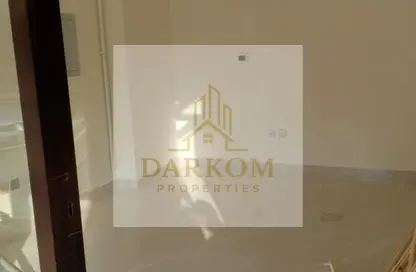 Shop - Studio - 1 Bathroom for rent in Al Nakheel - Ajman Downtown - Ajman