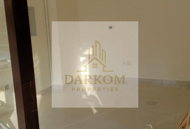15138171 - Property Main Image