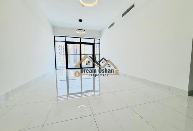 15890211 - Property Main Image