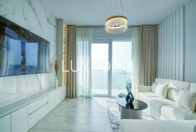15129537 - Property Image 3
