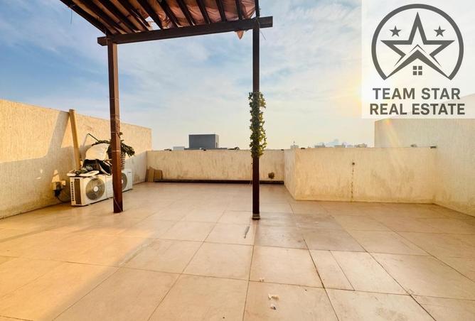 15940384 - Property Image 2