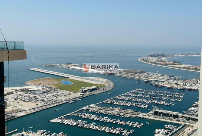 15757380 - الصورة الرئيسية للعقار