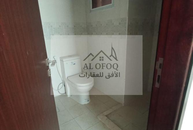 15365200 - Property Image 2
