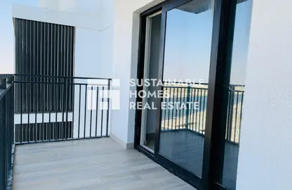 شقة - غرفة نوم - 1 حمام للايجار في وترز أج - جزيرة الياس - أبوظبي شقة - غرفة نوم - 1 حمام للايجار في وترز أج - جزيرة الياس - أبوظبي