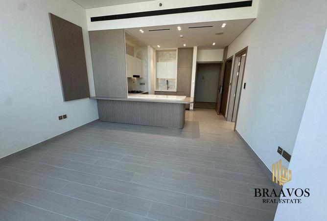 15864957 - صورة العقار 2