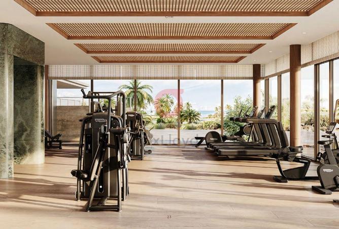 15711263 - صورة العقار 3