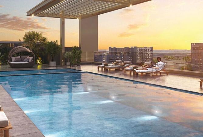 16041723 - صورة العقار 3