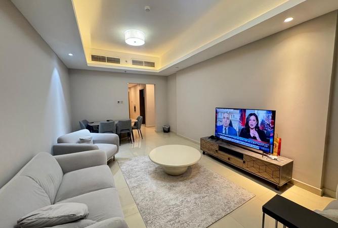 15579926 - Property Image 3