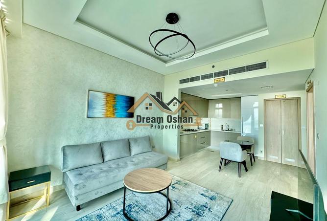 15555475 - Property Image 3