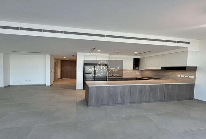 15255410 - صورة العقار 3