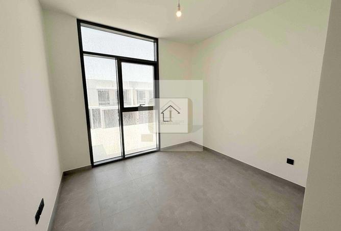 15507547 - صورة العقار 3