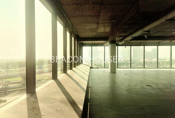 15624974 - Property Image 2