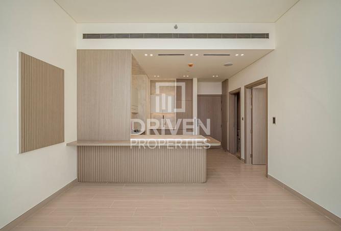 15795666 - Property Image 2