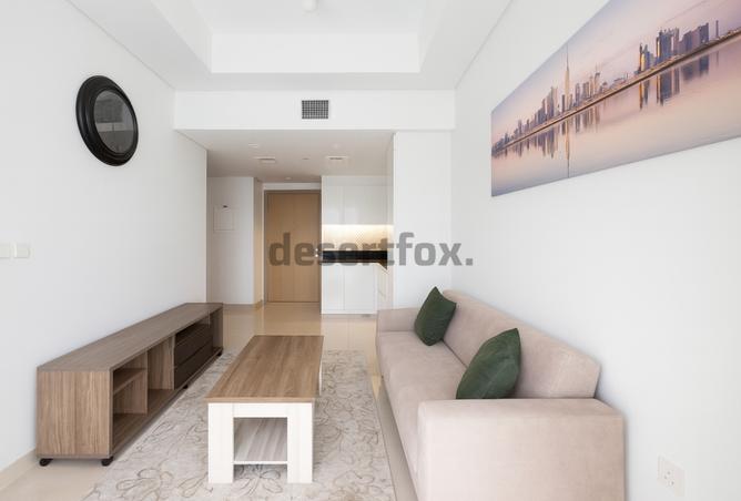 15239052 - Property Image 3