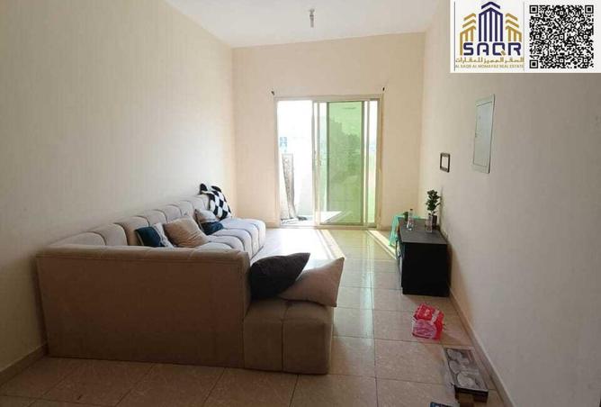 15161284 - صورة العقار 2