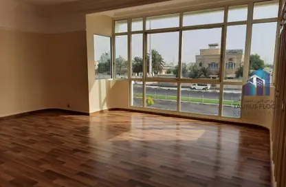 فيلا - 6 غرف نوم - 8 حمامات للايجار في فلل الممزر - الممزر - ديرة - دبي