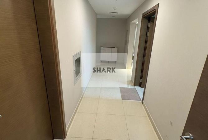 15188100 - Property Image 2