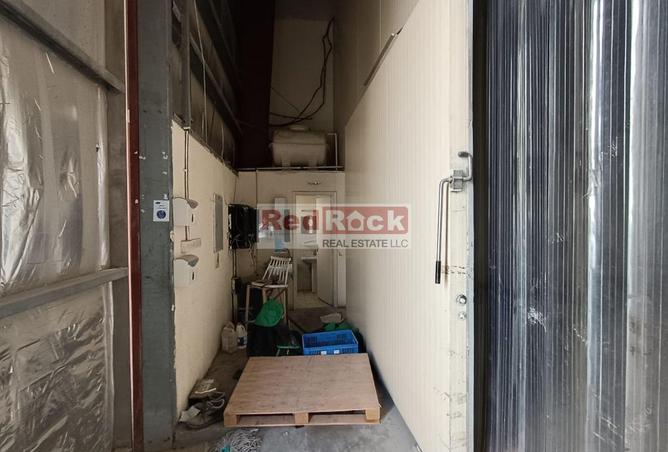 15301815 - Property Image 2