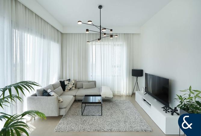 15799998 - Property Image 2