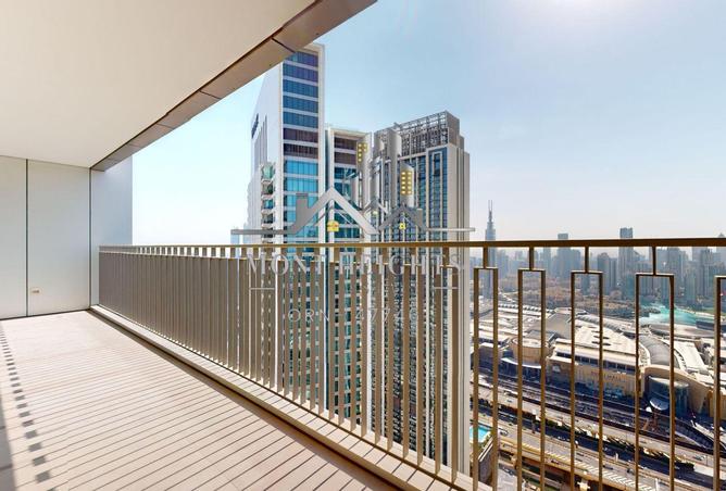 15659403 - Property Image 3