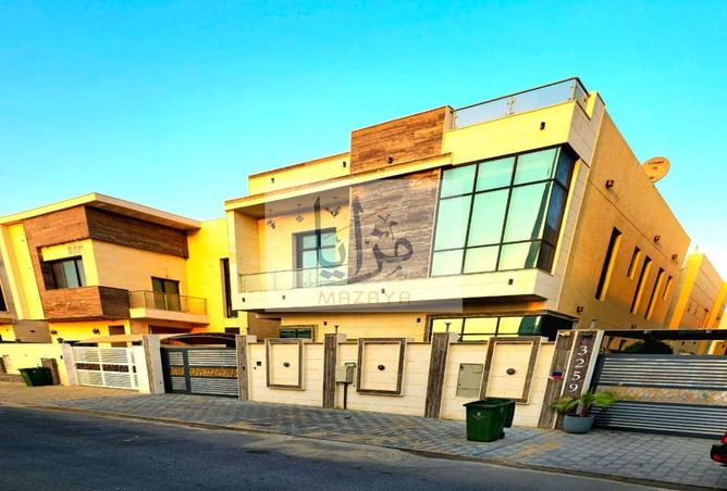 15562014 - Property Image 2