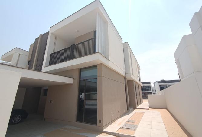 15596904 - صورة العقار 3