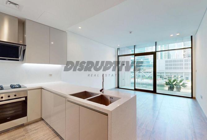 15624053 - Property Image 3