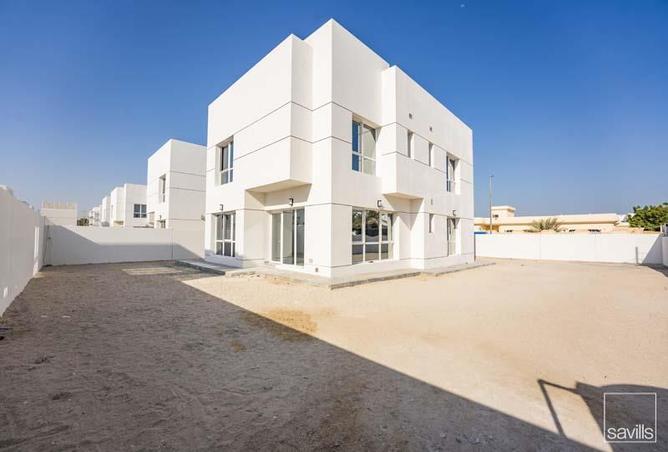 15659492 - صورة العقار 3