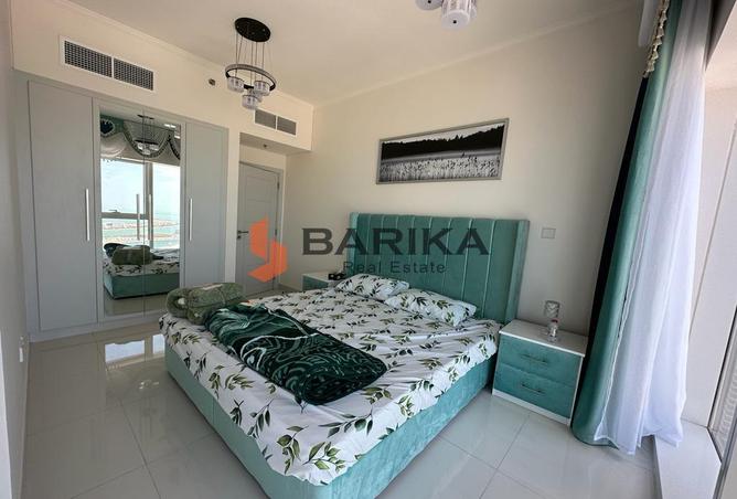 15252054 - صورة العقار 3