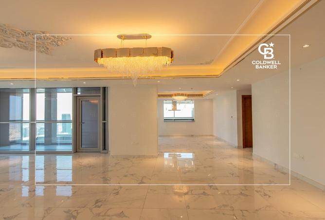 15355196 - Property Image 3