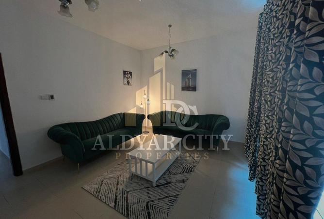 15311104 - Property Main Image