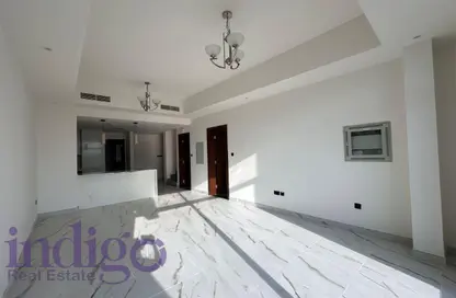 Villa - 4 Bedrooms - 4 Bathrooms for sale in The Fields - District 11 - Mohammed Bin Rashid City - Dubai