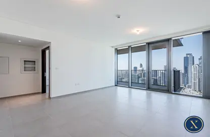 Apartment - 1 Bedroom - 2 Bathrooms for sale in BLVD Heights Tower 1 - BLVD Heights - Downtown Dubai - Dubai