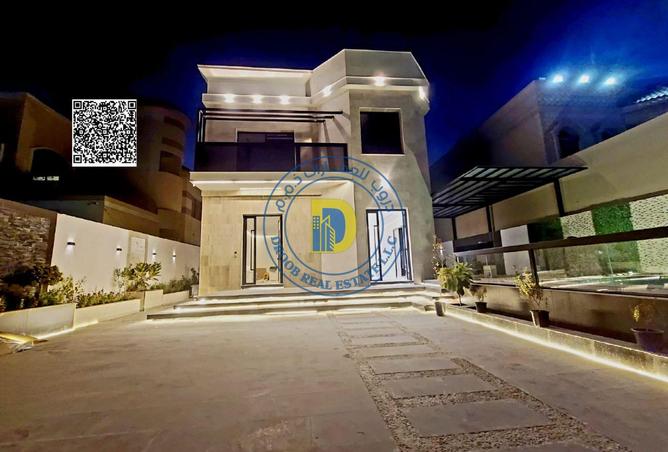 15452702 - الصورة الرئيسية للعقار