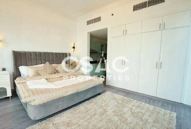 15703623 - صورة العقار 3