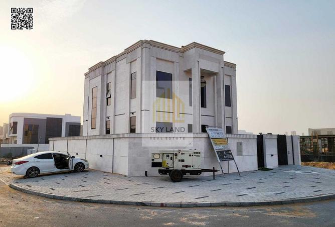 15439504 - الصورة الرئيسية للعقار