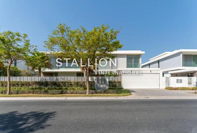 15192435 - Property Main Image