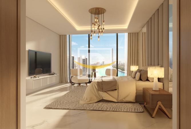 15621542 - صورة العقار 3